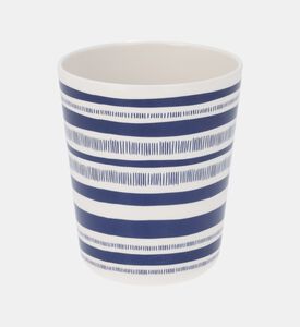 Melamine 12-piece Dinnerware Set