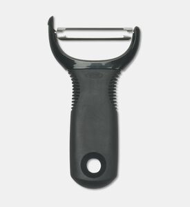 Oxo Utens Y Peeler, Packshot View