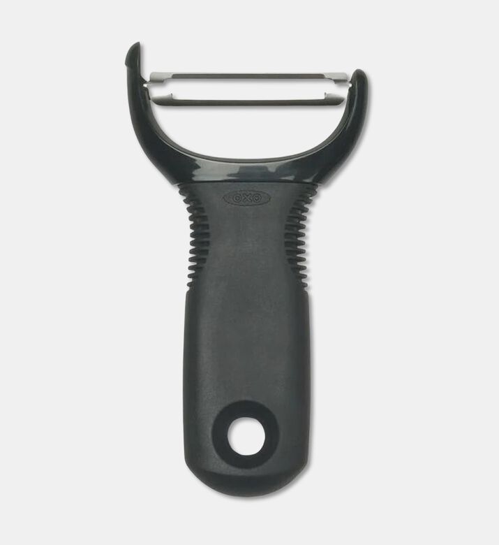 Oxo Utens Y Peeler, Packshot View
