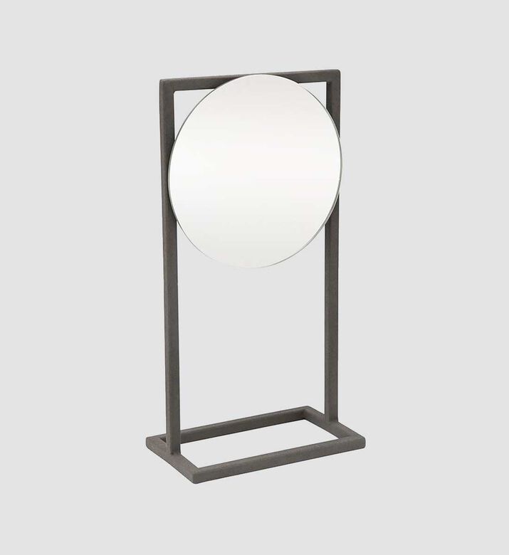 Mirror Stand Mirror Stand