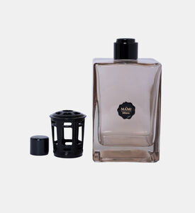 Baci Milano Catalytic Lamp Air Freshener, Packshot View