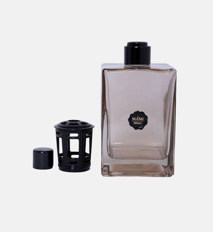 Baci Milano Catalytic Lamp Air Freshener, Packshot View