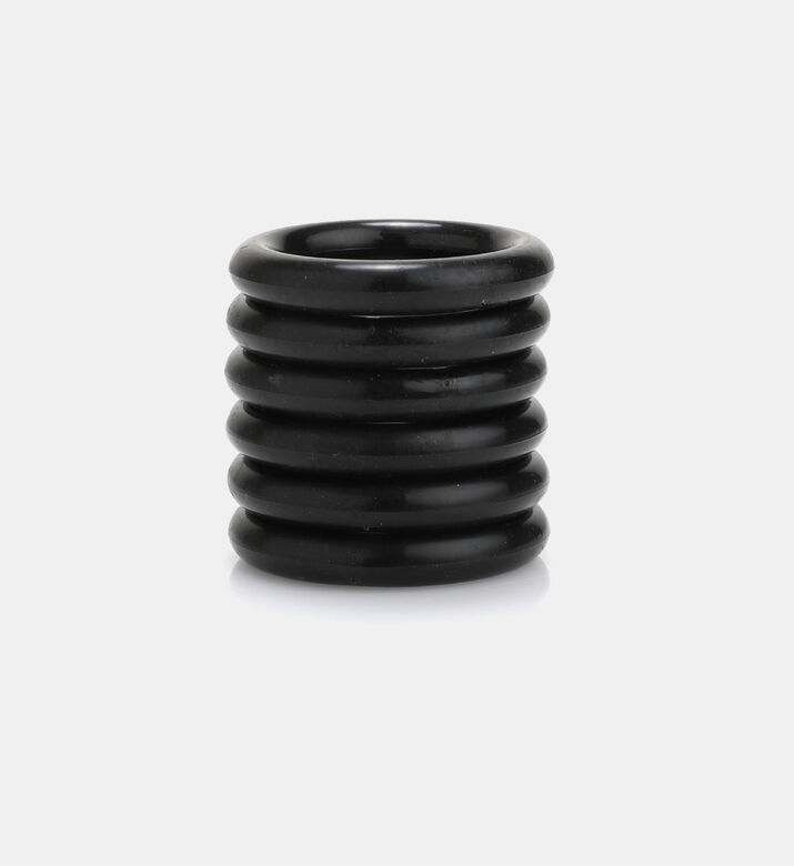 Golfino Plastic Rings 6-piece Set, Packshot View