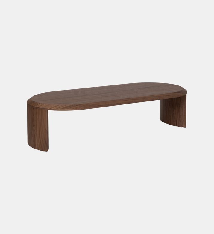 Angelo Natural Coffee Table