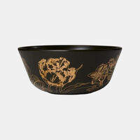 Bowl Masterpiece Medium