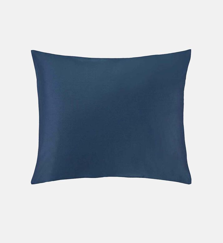 Mirre Cotton Satin Reversible Bed Set