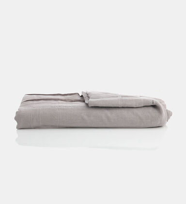 Soft Cotton Table Cover