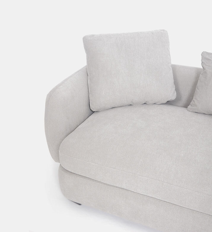 Home Deco and More Marley Salon Set, Packshot View