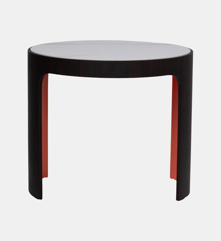Angelo Coffee Table