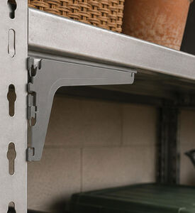 Dole Walk In Wire Gridboard Support, Packshot View