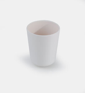 Melamine Matt-finish Mug