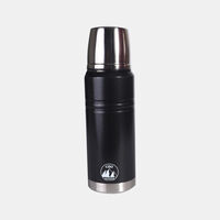 Monte Insulated Bottle 750 Ml