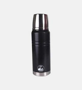 Monte Insulated Bottle 750 Ml
