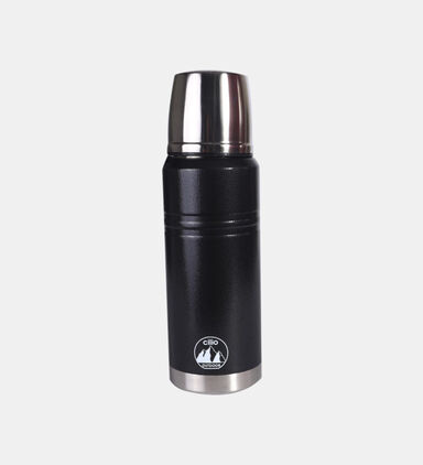 Monte Insulated Bottle 750 Ml