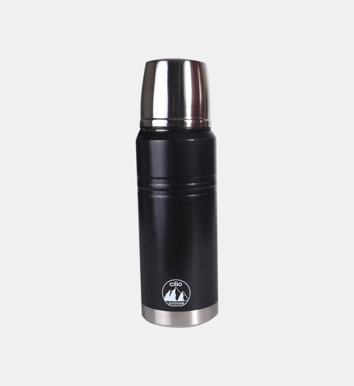 Monte Insulated Bottle 750 Ml