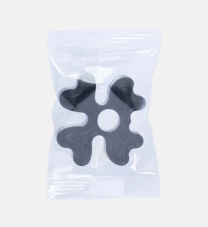 Baci Milano Lucky Nuvola Di Cotton Refill, Packshot View