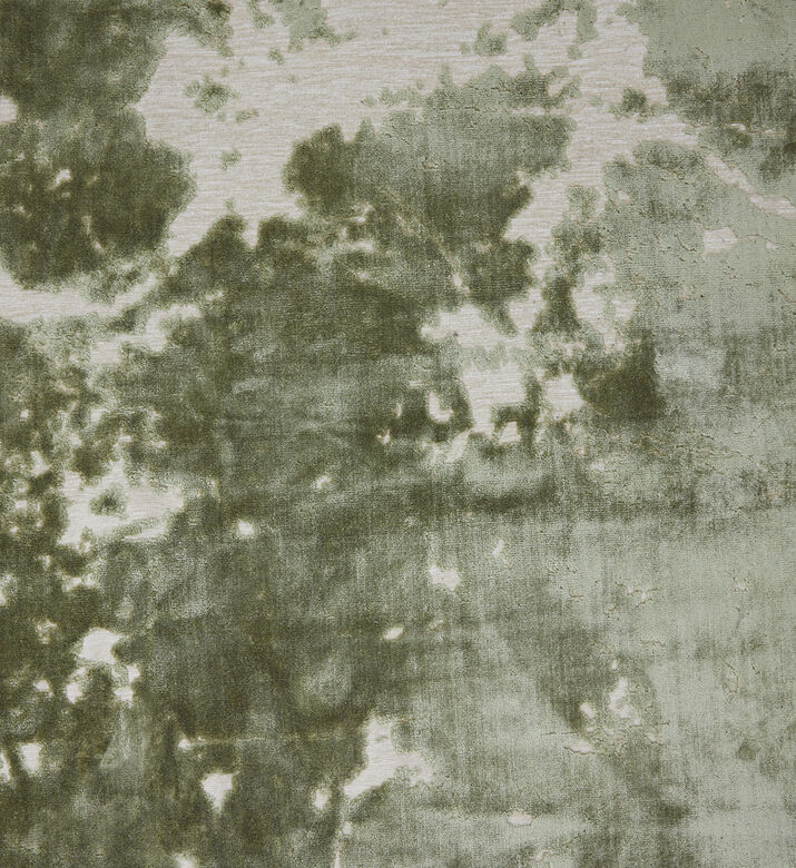 Sjors Textile Rectangle Rug