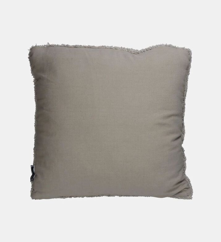 Kersten Love Inscription Throw Pillow, Packshot View