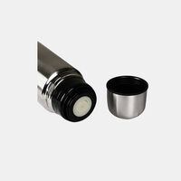 Stainless Steel Thermos Bottle