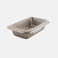 Non-stick Steel Loaf Pan