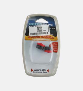 MTK Rechargable Tap Aerator, Packshot View