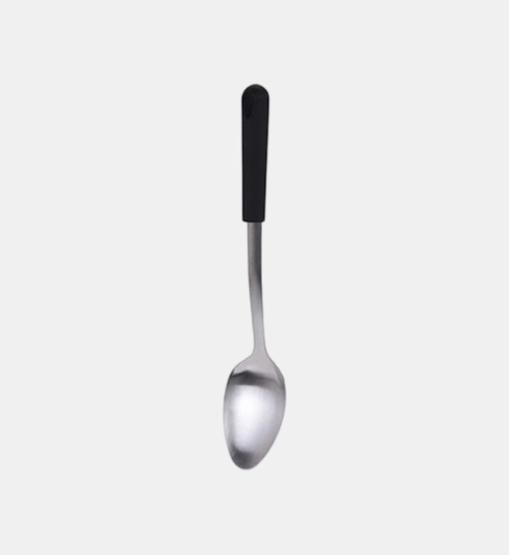 Stainless Steel Serving Spoon