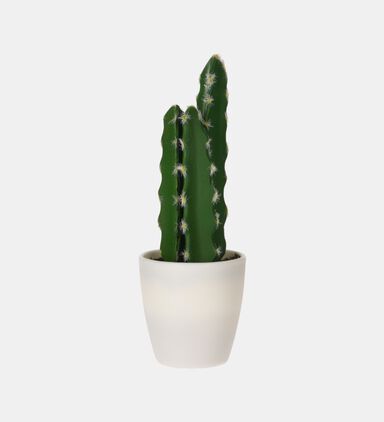 Artificial Plant Pot
