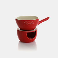 Amuri Chocolate Fondu