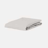 Jersey Fitted Sheet