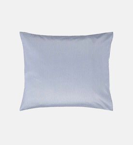 Striped Bed 2-piece Bed Set