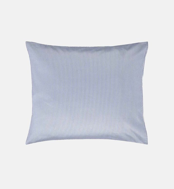 Striped Bed 2-piece Bed Set