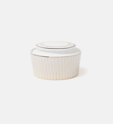 Glint Sugar Bowl