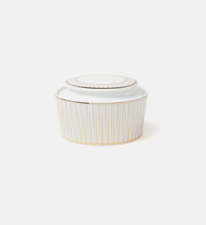 Glint Sugar Bowl