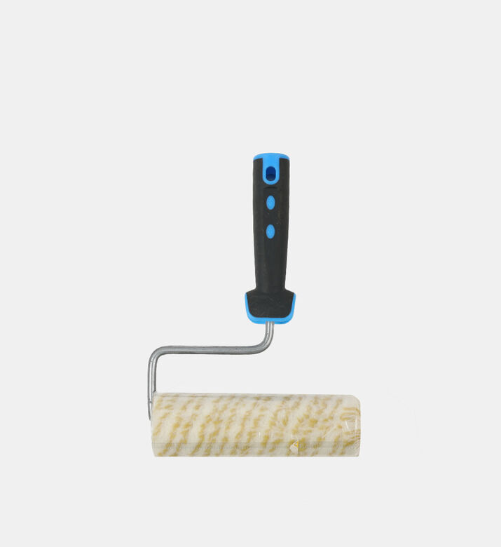 Franpin Facade Paint Roller 18 Cm, Packshot View