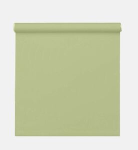 Luance Cordless Daylight Roller Blind, Packshot View