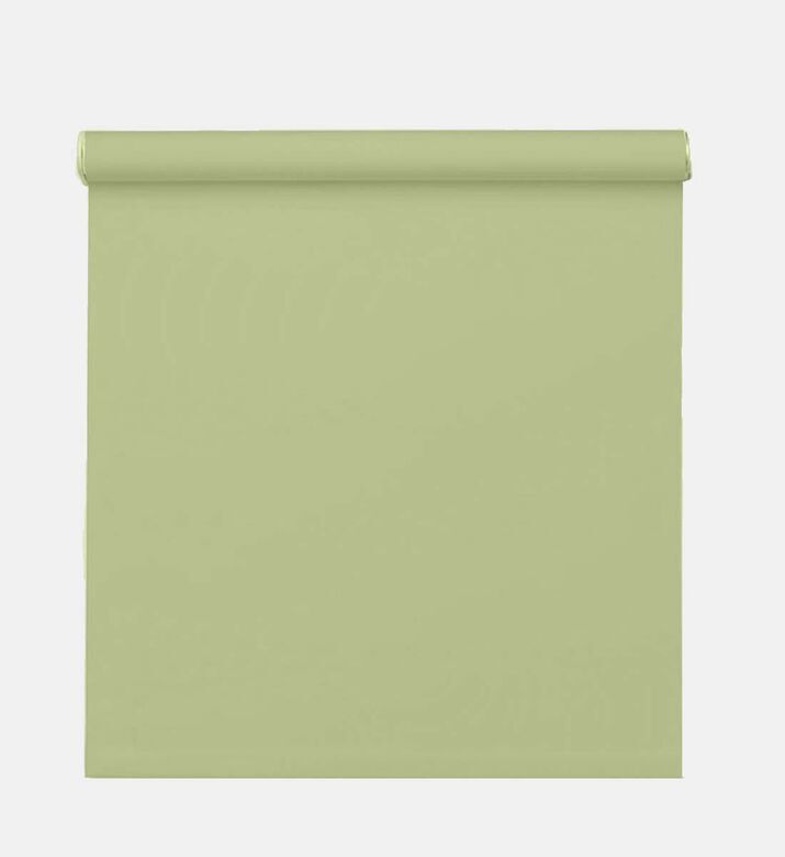 Cordless Daylight Roller Blind