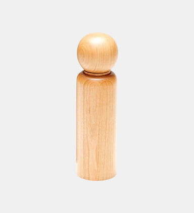 Grind Salt-pepper Mill