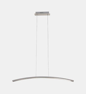 Home Deco and More Moon Stick Led Pendant Lamp, Packshot View