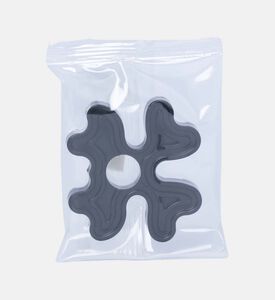 Baci Milano Lucky Street Spices Refill, Packshot View