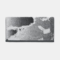 Marby Cotton Bathroom Towel