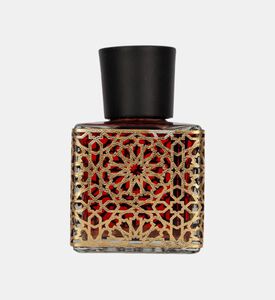 Nour Bougie Smelta Diffuser, 100-ml, Light-brown, Packshot View