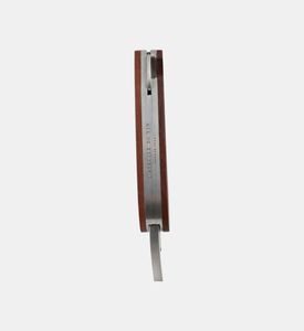 Soft Machine Rosewood Openner