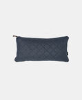 Nightfall Rectangular Cushion
