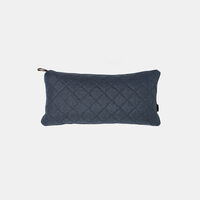 Nightfall Rectangular Cushion