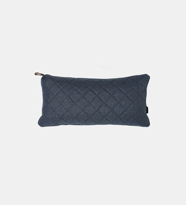 Nightfall Rectangular Cushion