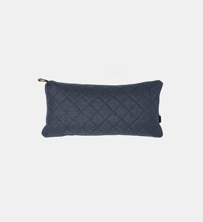 Nightfall Rectangular Cushion