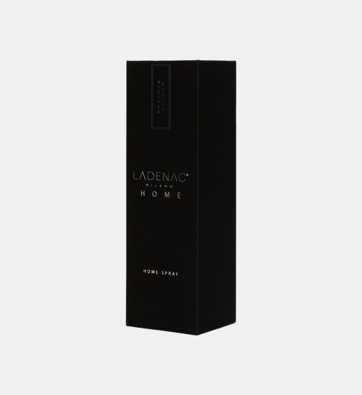 Cologne Agrumes Spray