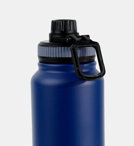 Vaccuum Double-walled Flask