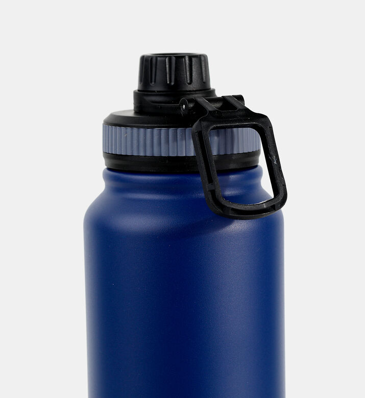 Vaccuum Double-walled Flask Vaccuum Double-walled Flask