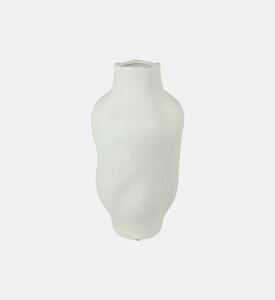 Decostar Jody Large Asthetic-inspired Vase, Packshot View